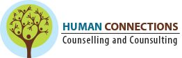 Human Connections Counselling and Consulting